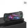 Retroid Pocket 6 console portable noire
