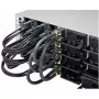 Câble InfiniBand/fibre optique Cisco StackWise-480 1 m