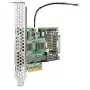 Contrôleur HP Enterprise Smart Array P440 avec 4 Go de cache (Hewlett Packard Enterprise)