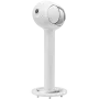 Devialet Tree blanc mat