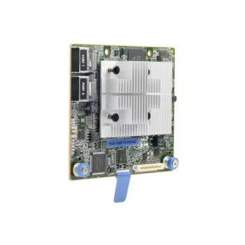 Contrôleur RAID HPE P408i-a SR Gen10