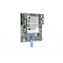 HPE Smart Array P816i-a SR Gen10 RAID controller, 16 channels, SATA 6Gb/s / SAS 12Gb/s, PCIe 3.0 x8