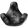 Traqueur HTC Tracker (3.0) noir