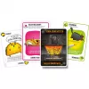 Exploding Kittens, jeu de cartes