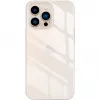 StyleShell Flex, coque de téléphone transparente, iPhone 15 Pro Max