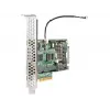 Contrôleur HPE Smart Array P440/2G (820834-B21-RFB)