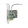 Contrôleur HPE Smart Array P440/2G (820834-B21-RFB)