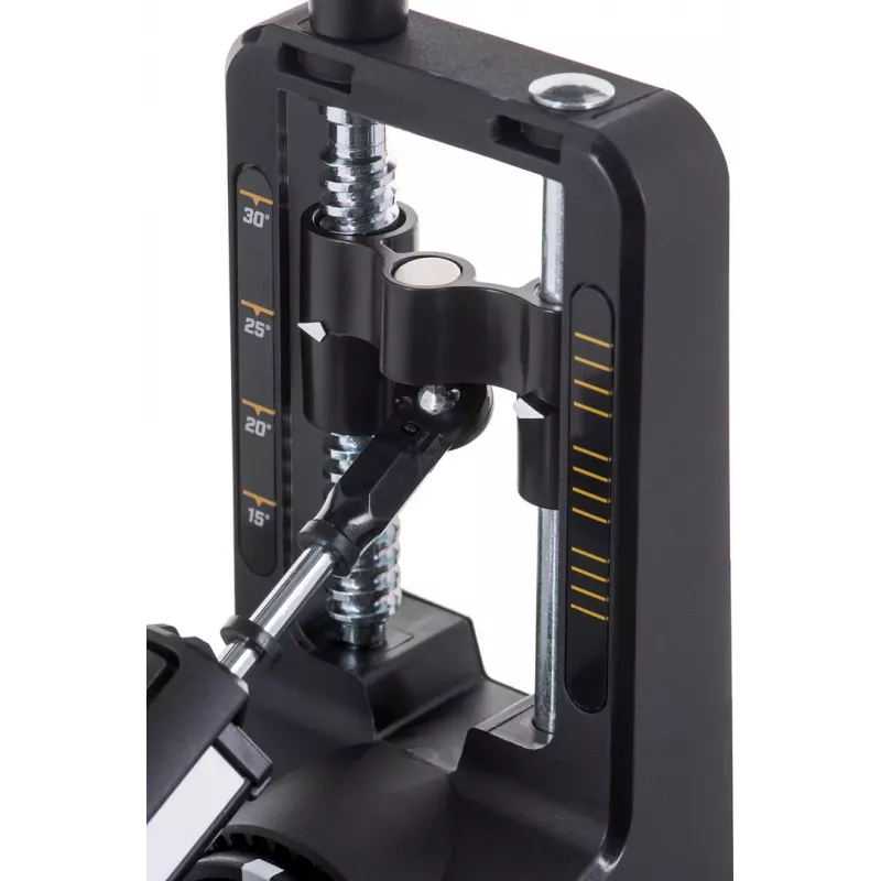 Aiguiseur de couteaux Work Sharp Precision Adjust 09DX164