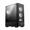 PC gaming à configurer — Ryzen 7 7700 + RTX 5070, 32 Go DDR5 | DistriNode