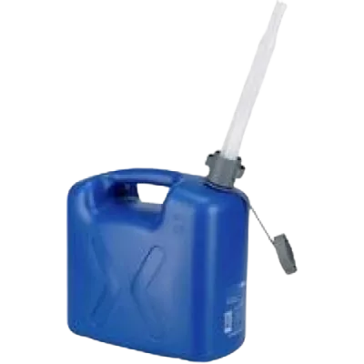 Bidons d’AdBlue