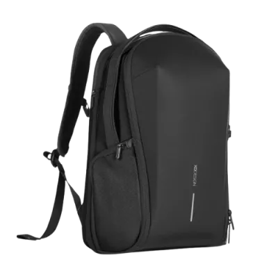 Sacs à dos