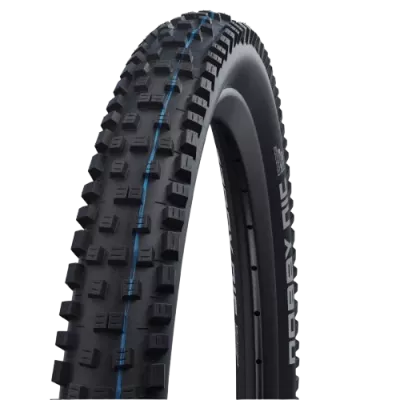 Pneus de vélo