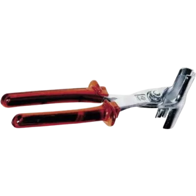 Outils pour presse-étoupes
