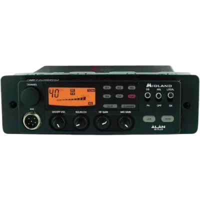 Kits d’installation d’autoradio