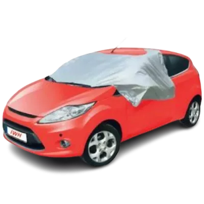 Housses de protection pour voiture