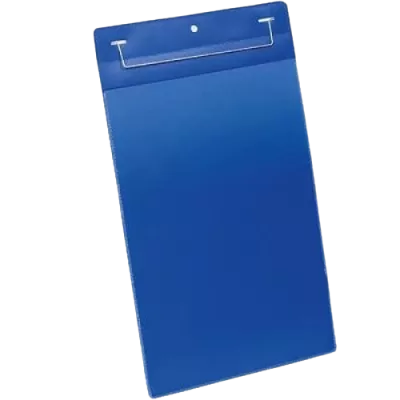 Pochettes pour documents