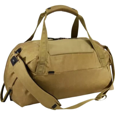 Sacs de sport