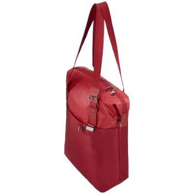 Sacs à main et sacs à bandoulière
