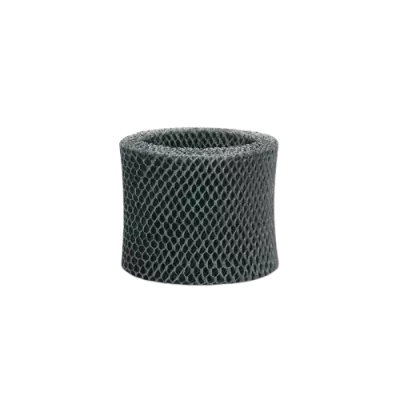 Pièces détachées et accessoires pour humidificateurs