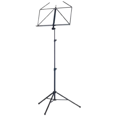 Pieds pour instruments de musique