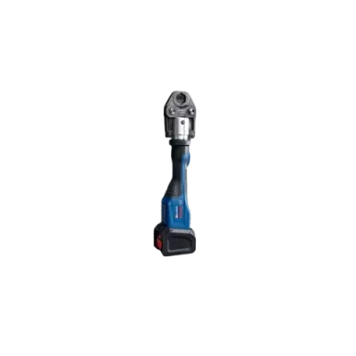Outils de sertissage de tuyaux