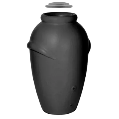 Récupérateurs d’eau de pluie