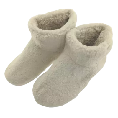 Chaussons