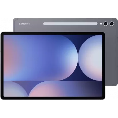 Tablettes
