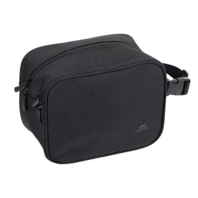 Trousses de toilette et vanity-cases