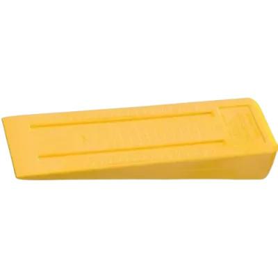 Cales pour manches d’outils