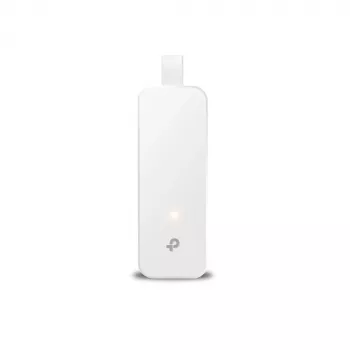 Carte réseau TP-Link UE300 Ethernet 1000 Mbit/s