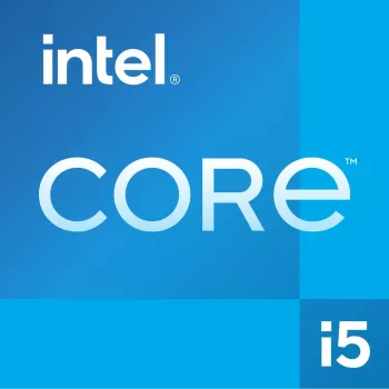 Processeur de bureau INTEL i5-13500 LGA 1700, 14 cœurs, jusqu'à 4,8 GHz, 24 MB de cache, DDR4/DDR5, Intel UHD Graphics 770