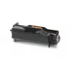 Tambour OKI - 44574302