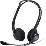LOGITECH 960 - USB - Casque stéréo