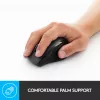 Souris Logitech Marathon M705 RF sans fil