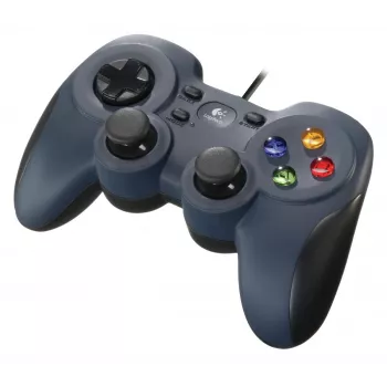 Manette de jeu LOGITECH F310