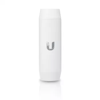 Chargeur d'appareil mobile Ubiquiti INS-3AF-USB
