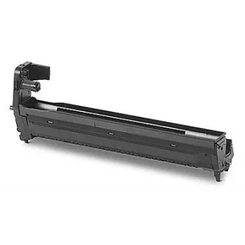 Unité de tambour OKI EP-CART-Y-C824/834/844, jaune, 30 000 pages