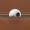 APPLE AirTag, pack de 1