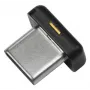 Clé de sécurité Yubico YubiKey 5C Nano