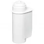 Bosch TCZ7003 Water Filter Cartridge (BRITA Intenza)