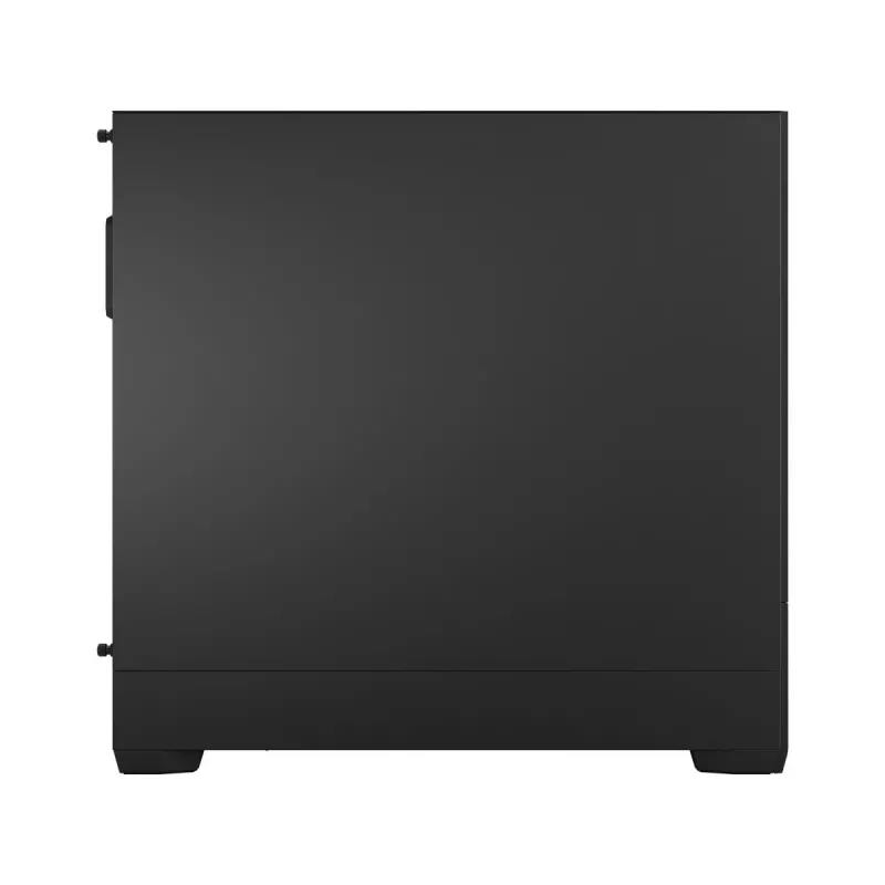 FRACTAL DESIGN Pop Air noir Solid