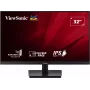 Écran d'ordinateur Viewsonic VA3209-MH 81,3 cm (32 pouces) 1920 x 1080 pixels Full HD noir