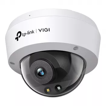 TP-Link VIGI C230(2.8mm) Caméra de sécurité IP dôme Intérieur et extérieur 2304 x 1296 pixels Plafond