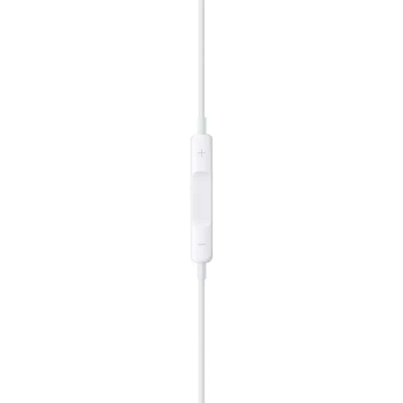 Casque Apple EarPods (USB‑C)