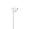 Casque Apple EarPods (USB‑C)