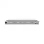 UBIQUITI NETWORKS Unifi Switch USW-Pro-Max-24 24 ports Gigabit