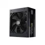 Bloc d'alimentation COOLER MASTER MWE 1050 V2 Gold Full Modular 1050 W ATX noir