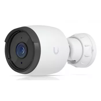UBIQUITI NETWORKS Uvc-g6-bullet caméra IP intérieure / extérieure blanche
