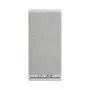 FRACTAL DESIGN Mood Gris clair